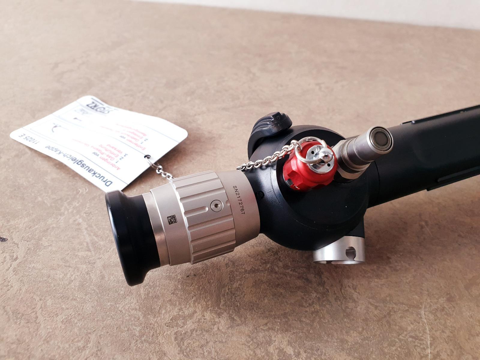 Gebraucht – Sehr Gut KARL STORZ 11009BC1