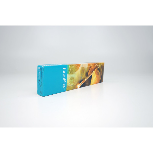 Cohesive Technologies TurboFlow HPLC Cyclone P 0,5 x 50 mm P/N:952707, 199,00 €