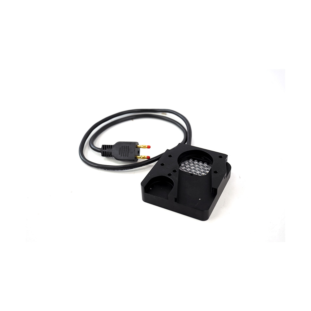 Zeiss 423904 LED Illuminator for Transmitted Light Axio Imager, 535,50 €