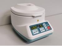 Gebraucht – Sehr Gut HETTICH Mikro 120