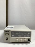 Gebraucht – Gut SONY DXC-C33P