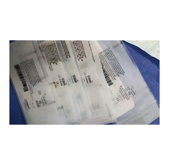 AESCULAP Saw Blade / Sägeblatt