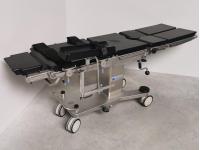 Gebraucht – Gut TRUMPF Merkur 2.1S