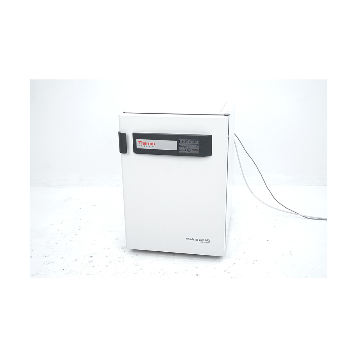 Thermo Scientific HERAcell VIOS 160i CO2 Incubator Inkubator Copper I, 8.925,00 €