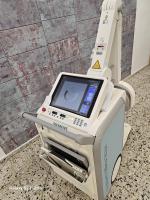 Gebraucht 2016 SIEMENS Mobilett Mira Max