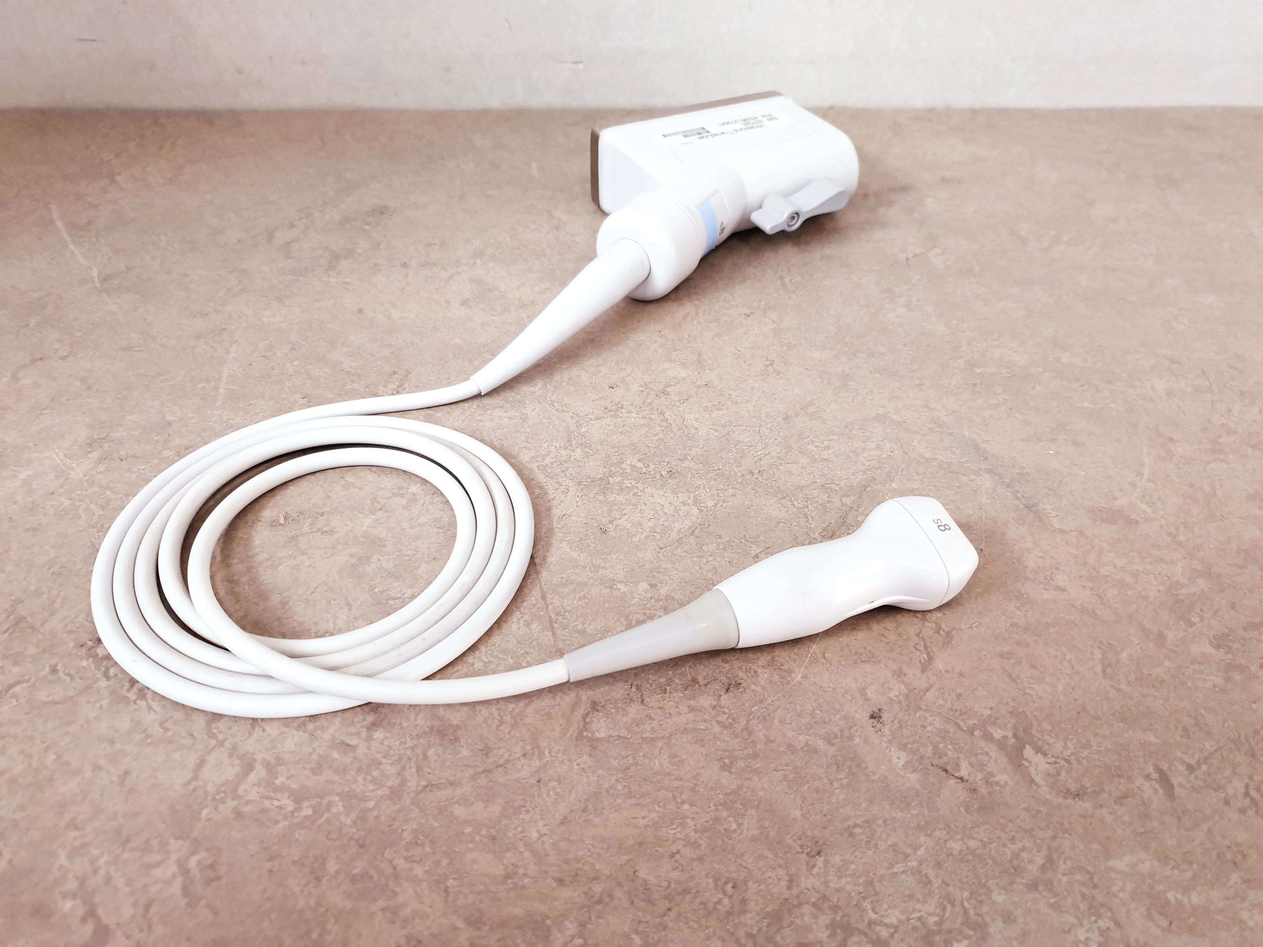 Gebraucht – Wie Neu PHILIPS S8 (21350A)