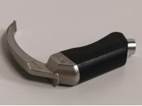 Gebraucht – Sehr Gut KARL STORZ 8403AXC