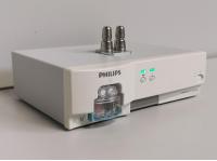 Gebraucht – Sehr Gut PHILIPS Intellivue G5 (M1019A)