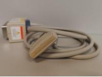 Gebraucht HITACHI EUP-L54MA