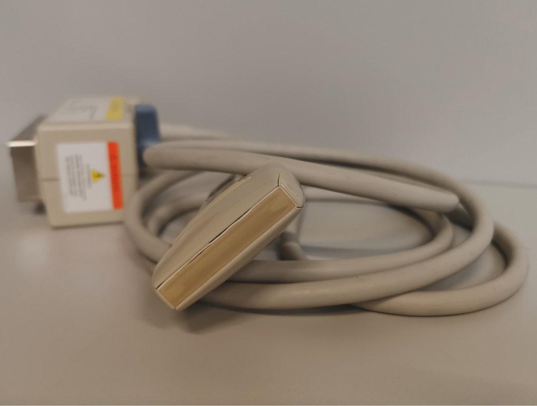 Gebraucht HITACHI EUP-L54MA