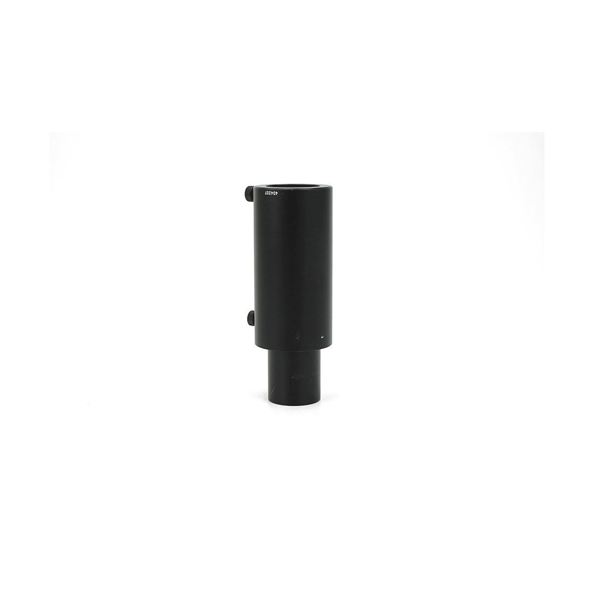 Leitz Leica Tubus Tube Adapter 404207, 238,00 €
