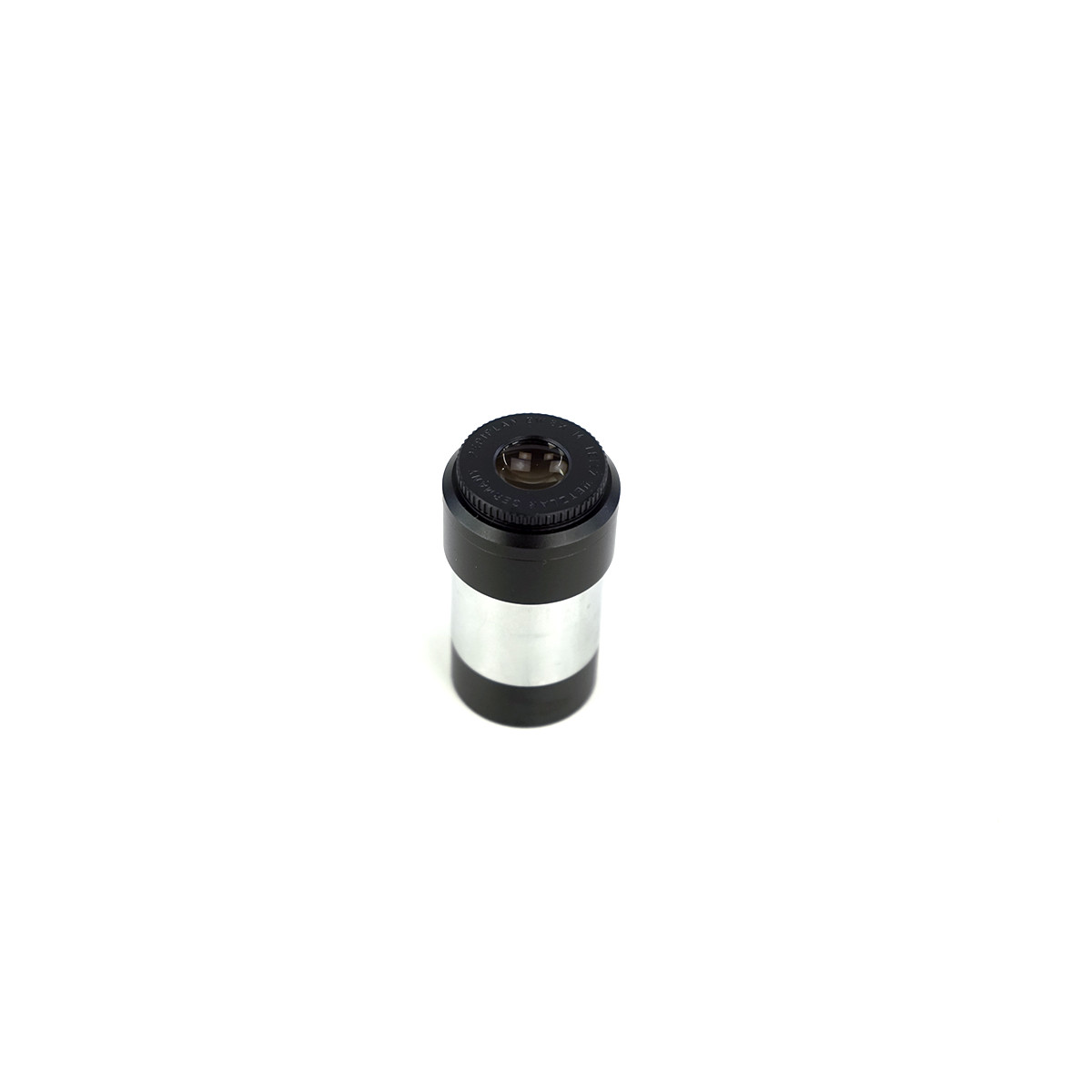 Leitz Wetzlar Periplan GW 8x M Eyepiece Okular, 89,25 €