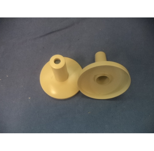 NN Handgriffhülse /handle