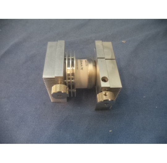 PENTAX EPK-i light bulb