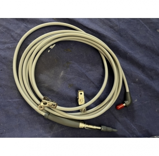 WELCH ALLYN REF 90221