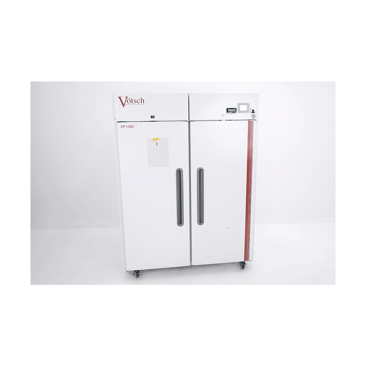 Vötsch VP1300 Climatic Test Chamber Klimaschrank RH20..90% 10..50°C 1, 14.875,00 €