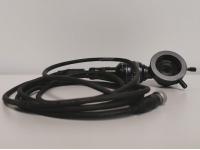 Gebraucht RICHARD WOLF 5257.27