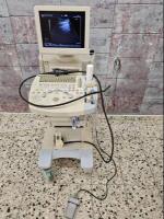 Gebraucht HITACHI EUB-5500