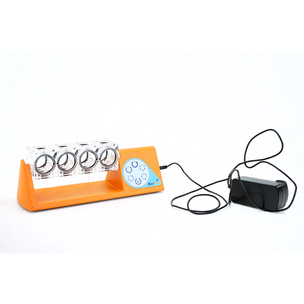 Miltenyi MacsMix Tube Rotator 130-090-753, 535,50 €