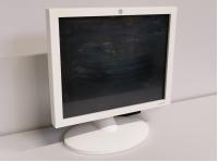 Gebraucht – Sehr Gut 2012 GE CDA19T