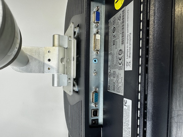 LCD-Touch-Sreen-Monitor