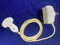 GE C1-6-D Convex Probe/Sonde
