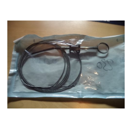 NN biopsy forceps 230cm