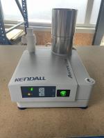 Gebraucht KENDALL Aerodyne