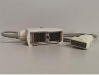 Gebraucht – Gut SIEMENS VFX9-4