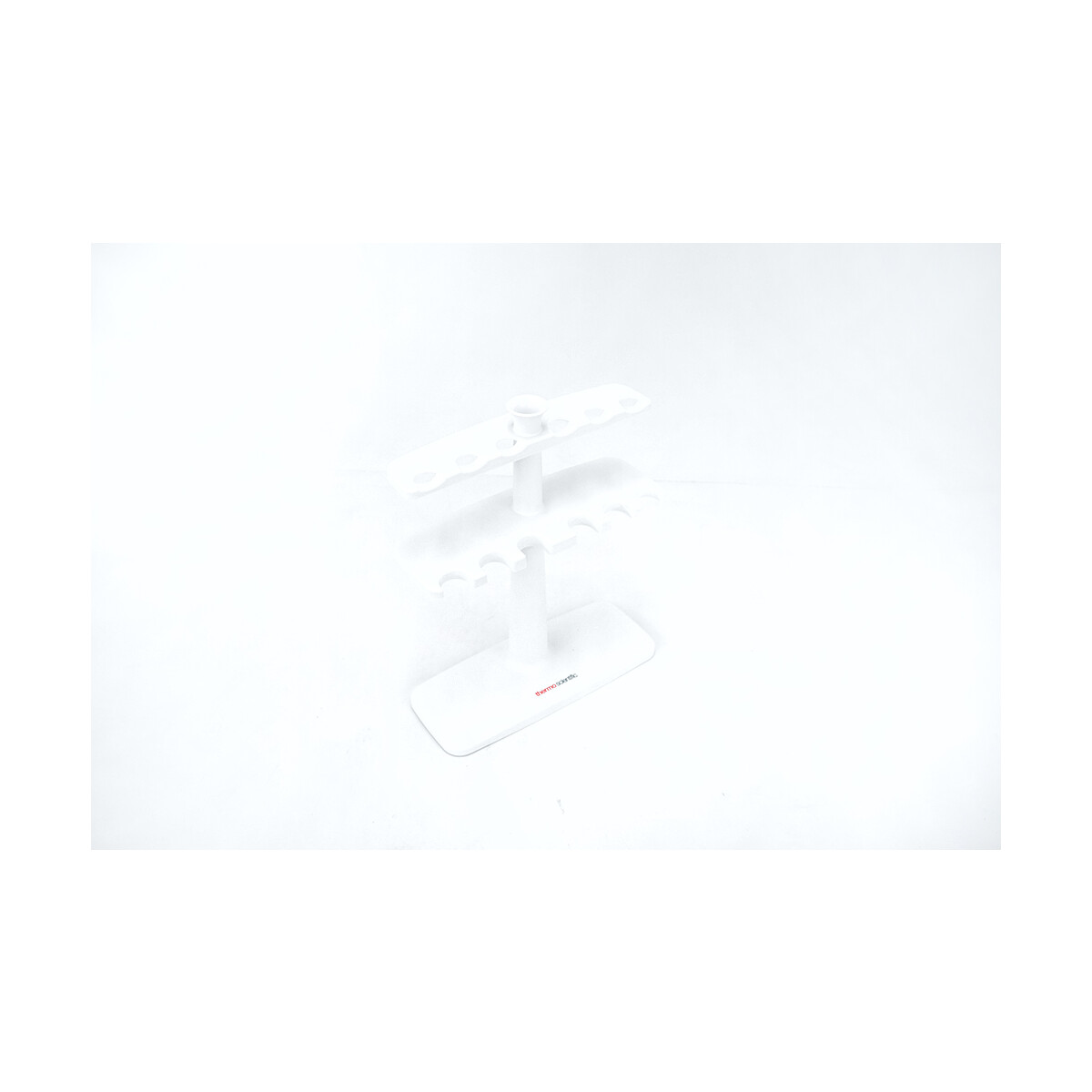Thermo Scientific Finnpipette Ständer Base Stand for 6 Pipets Pipette, 65,45 €