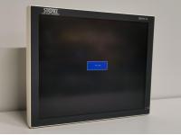 Gebraucht – Sehr Gut KARL STORZ 200905 19