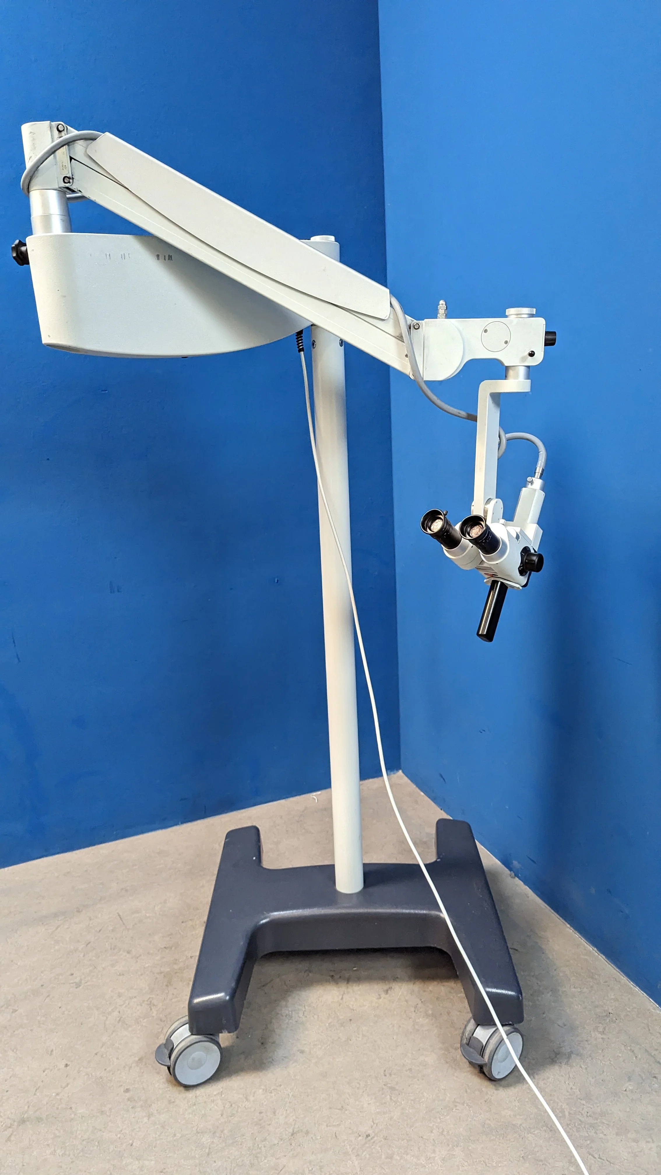 Gebraucht KARL KAPS SOM 62