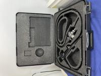 Gebraucht OLYMPUS GIF-Q145