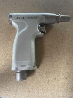 Gebraucht HALL 5067-04