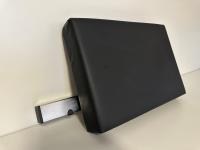 Gebraucht – Gut MAQUET T540.5000