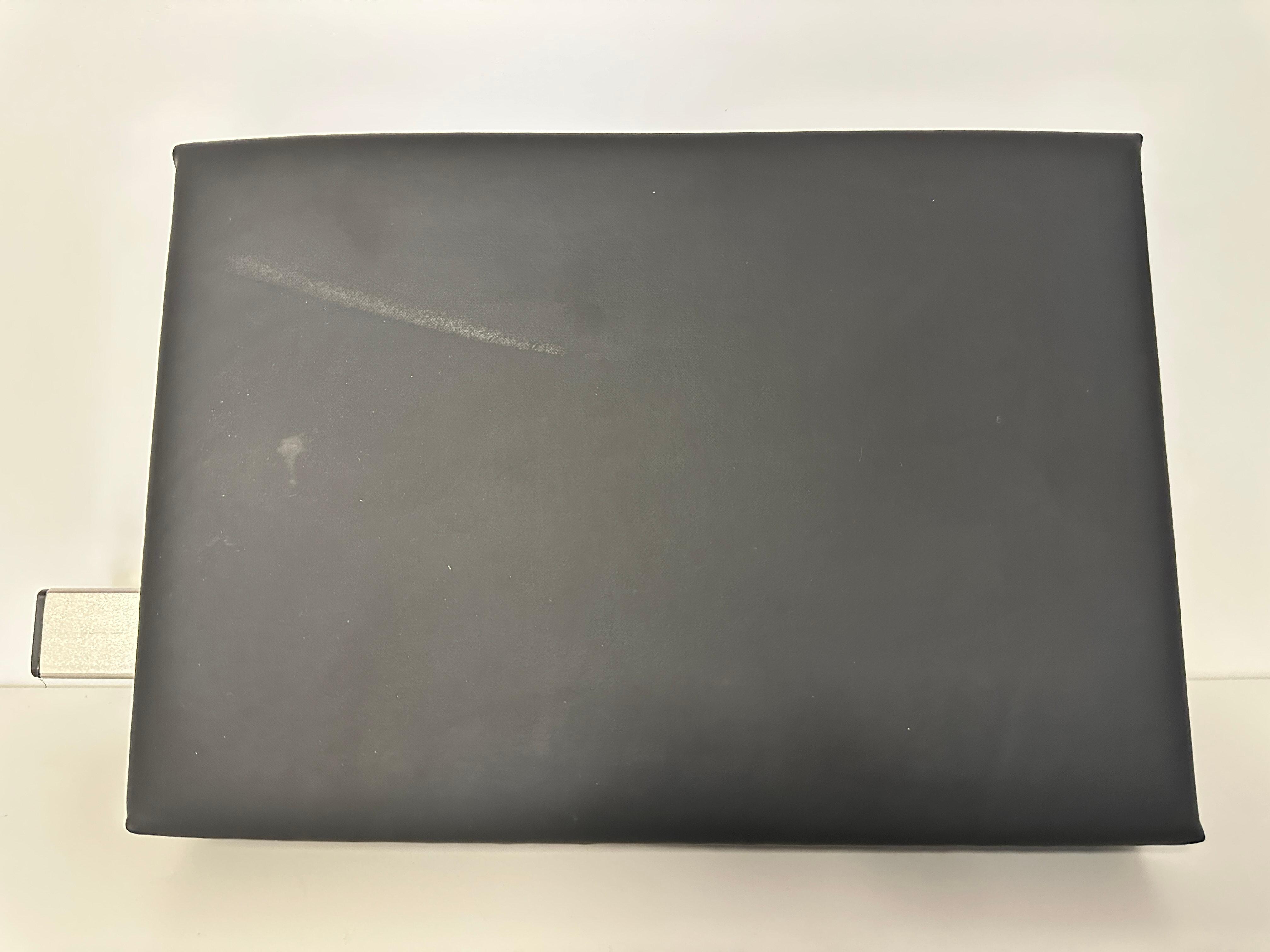 Gebraucht – Gut MAQUET T540.5000 - Bild 1