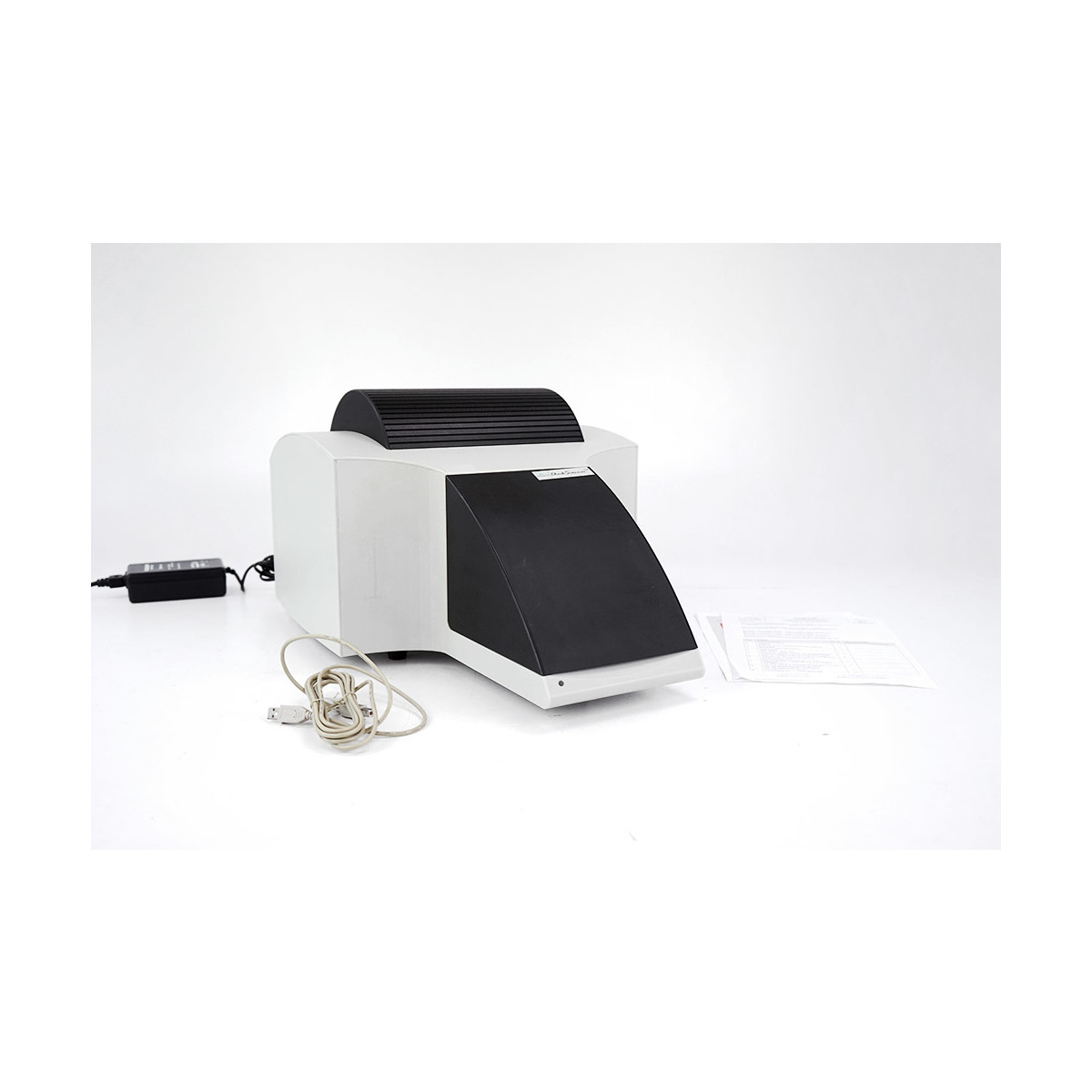 Greiner Bio-One Check Scanner Biochip-Fluoreszenzscanner, 5.950,00 €