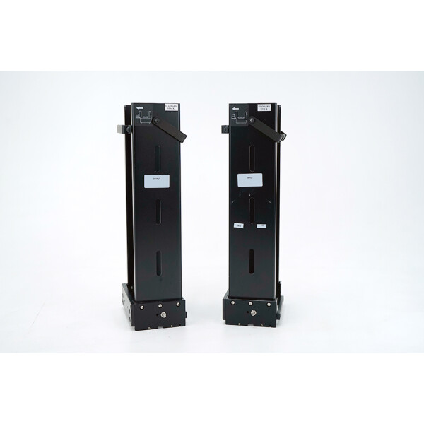 Agilent BioTek Stacker Racks 45cm for Biostacker 3 BIOSTACK3WR, 535,50 €