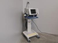 Gebraucht DRAGER Evita 4