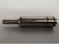 Gebraucht – Sehr Gut KARL STORZ 20711032