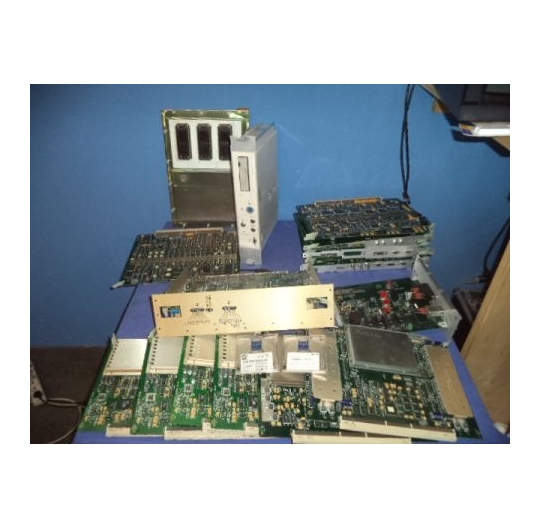 PHILIPS 3500-3079-01