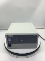 Gebraucht – Sehr Gut 2016 KARL STORZ AIDA WD200