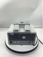 Gebraucht KARL STORZ unidrive GYN 207111 20