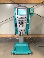 Gebraucht – Gut GAMBRO PRISMAFLEX