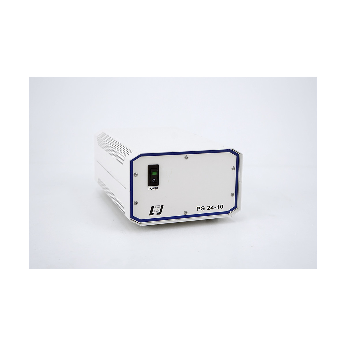 Zeiss Lej PS 24-10 Microscope Power Supply Netzteil Stromversorgung, 476,00 €