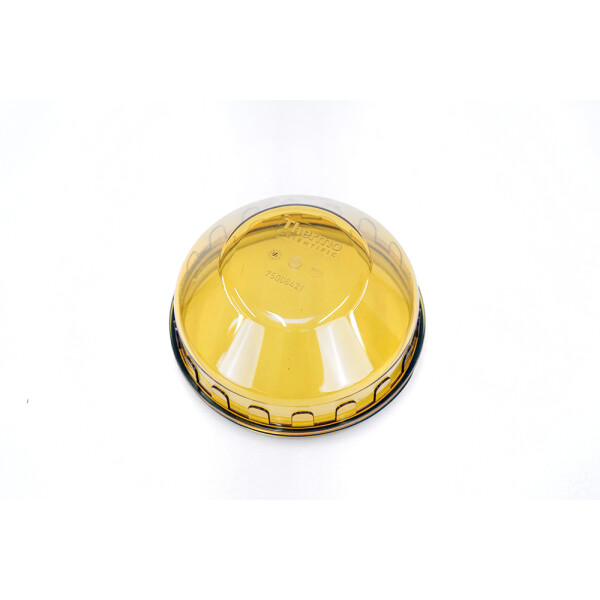 Thermo Aerosol-tight Cap Lid Deckel for Round Bucket 75006421 TTH-750, 89,25 €