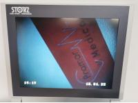 Gebraucht – Gut KARL STORZ tele pack pal 200430 20