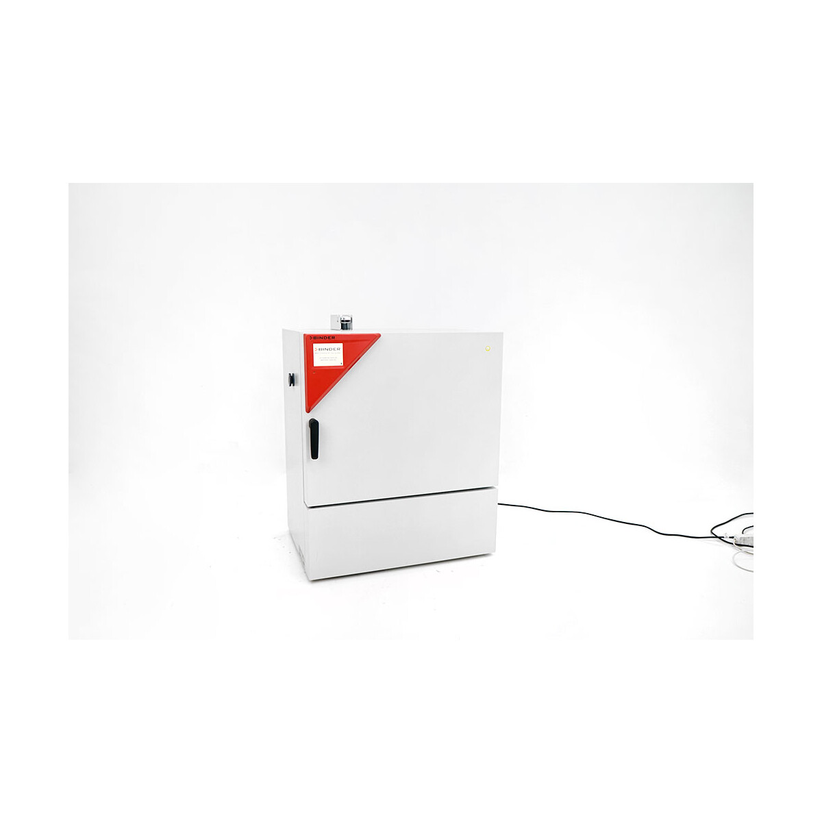 Binder KMF115 E3 Climate Chamber Klimaprüfschrank CO2 Humidity (2022), 11.900,00 €