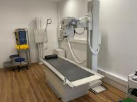 Gebraucht – Sehr Gut 2019 AMADEO R-DR