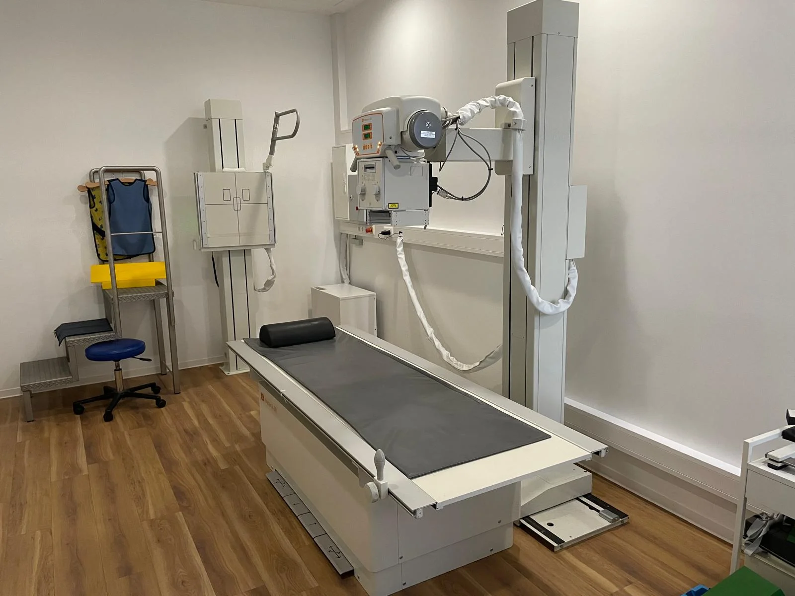 Gebraucht – Sehr Gut 2019 AMADEO R-DR